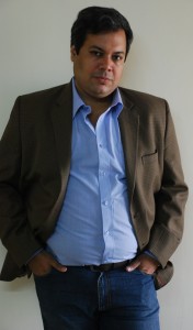 Press2-Pockets-Resized