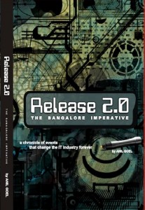 R2-Full-Cover - Thumb