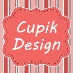 cupiklogo