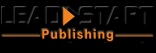 leadstartlogo